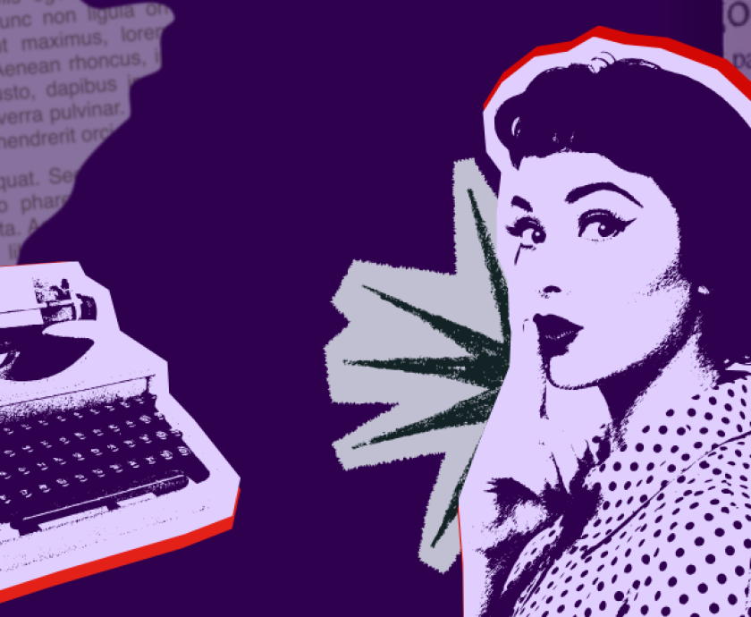 RRSS – CONMEMORACIONES (3)