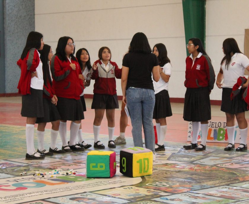Juego 5
