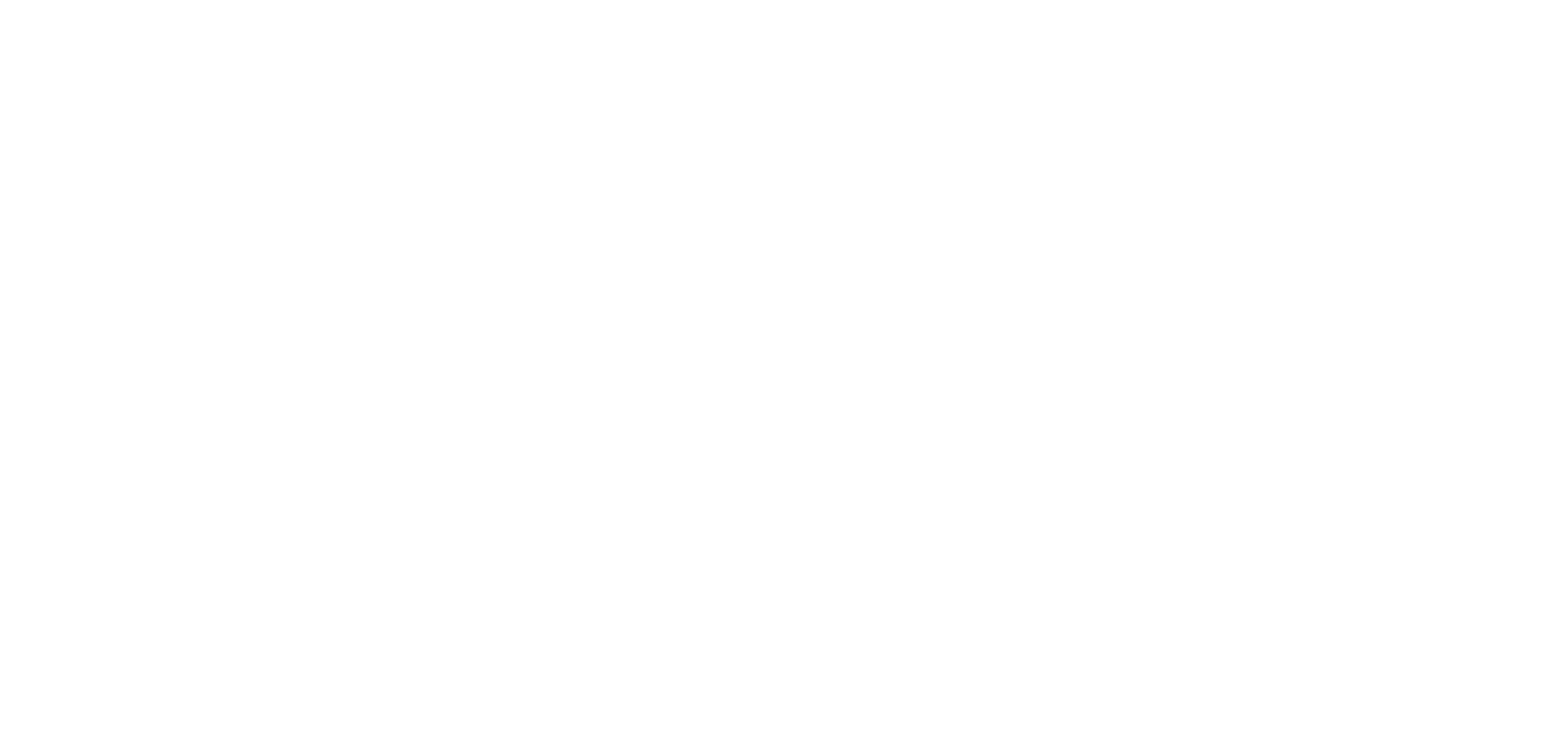 logotype