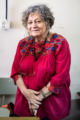 Rita Segato photo