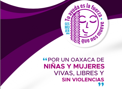 campaña de procuracion